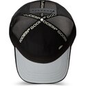 cappello-curvo-nero-snapback-danger-skull-and-crossbones-original-recipe-the-farm-goorin-bros