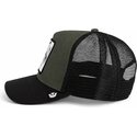 cappello-curvo-verde-snapback-bandit-original-recipe-the-farm-goorin-bros