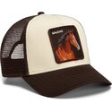 cappello-curvo-marrone-snapback-gaucho-original-recipe-the-farm-goorin-bros