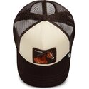 cappello-curvo-marrone-snapback-gaucho-original-recipe-the-farm-goorin-bros