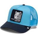 cappello-curvo-blu-snapback-legend-wolf-original-recipe-the-farm-goorin-bros