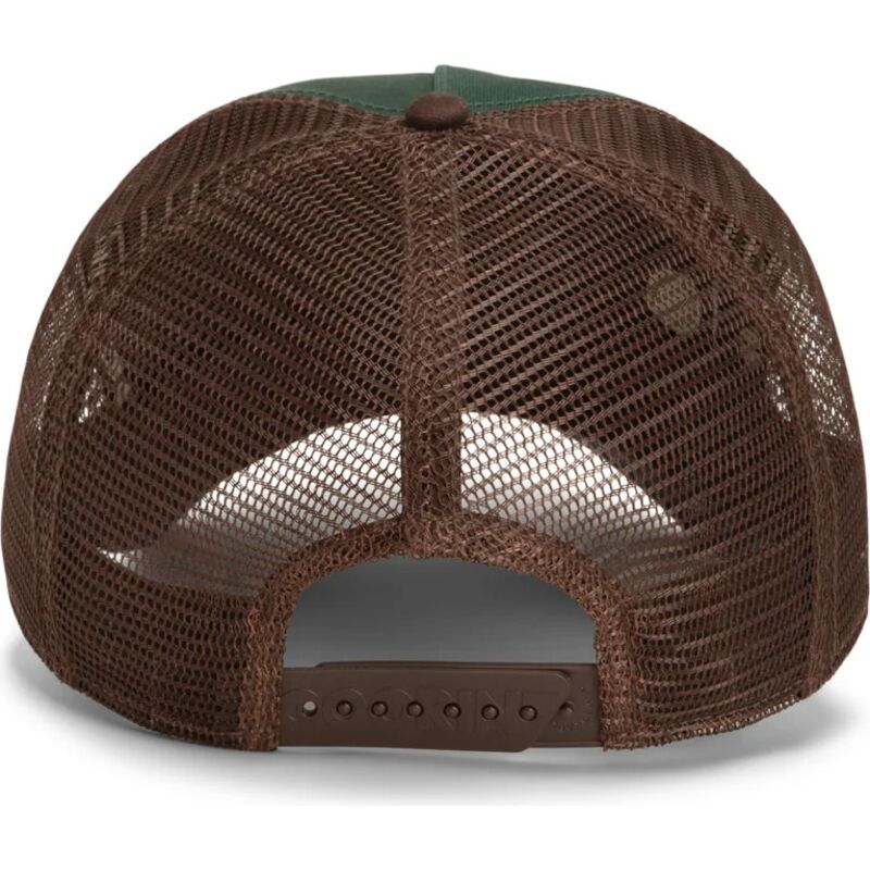 cappello-curvo-multicolore-snapback-represent-eagle-original-recipe-the-farm-goorin-bros cappello-curvo-multicolore-snapback-represent-eagle-original-recipe-the-farm-goorin-bros