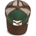 cappello-curvo-multicolore-snapback-represent-eagle-original-recipe-the-farm-goorin-bros