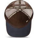 cappello-curvo-multicolore-snapback-represent-eagle-original-recipe-the-farm-goorin-bros