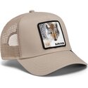 cappello-curvo-beige-snapback-survivor-original-recipe-the-farm-goorin-bros