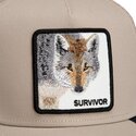 cappello-curvo-beige-snapback-survivor-original-recipe-the-farm-goorin-bros