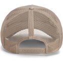 cappello-curvo-beige-snapback-survivor-original-recipe-the-farm-goorin-bros