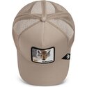 cappello-curvo-beige-snapback-survivor-original-recipe-the-farm-goorin-bros