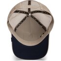 cappello-curvo-beige-snapback-survivor-original-recipe-the-farm-goorin-bros