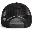 cappello-curvo-nero-snapback-golden-legend-original-recipe-the-farm-goorin-bros