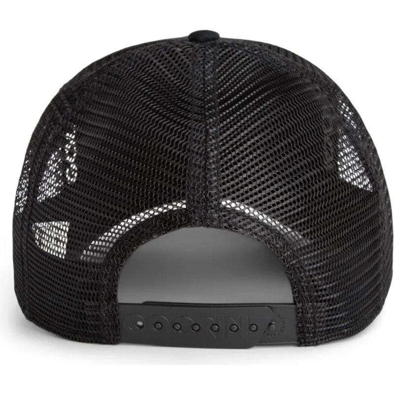 cappello-curvo-nero-snapback-golden-legend-original-recipe-the-farm-goorin-bros