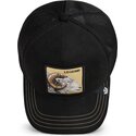 cappello-curvo-nero-snapback-golden-legend-original-recipe-the-farm-goorin-bros
