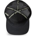 cappello-curvo-nero-snapback-golden-legend-original-recipe-the-farm-goorin-bros