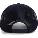cappello-curvo-blu-marino-snapback-bear-original-recipe-the-farm-goorin-bros