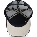 cappello-curvo-blu-marino-snapback-bear-original-recipe-the-farm-goorin-bros