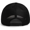 cappello-curvo-nero-snapback-wise-ass-original-recipe-the-farm-goorin-bros