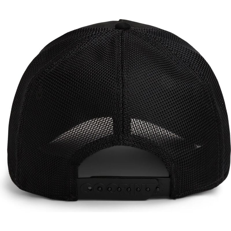 cappello-curvo-nero-snapback-wise-ass-original-recipe-the-farm-goorin-bros