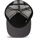 cappello-curvo-nero-snapback-wise-ass-original-recipe-the-farm-goorin-bros