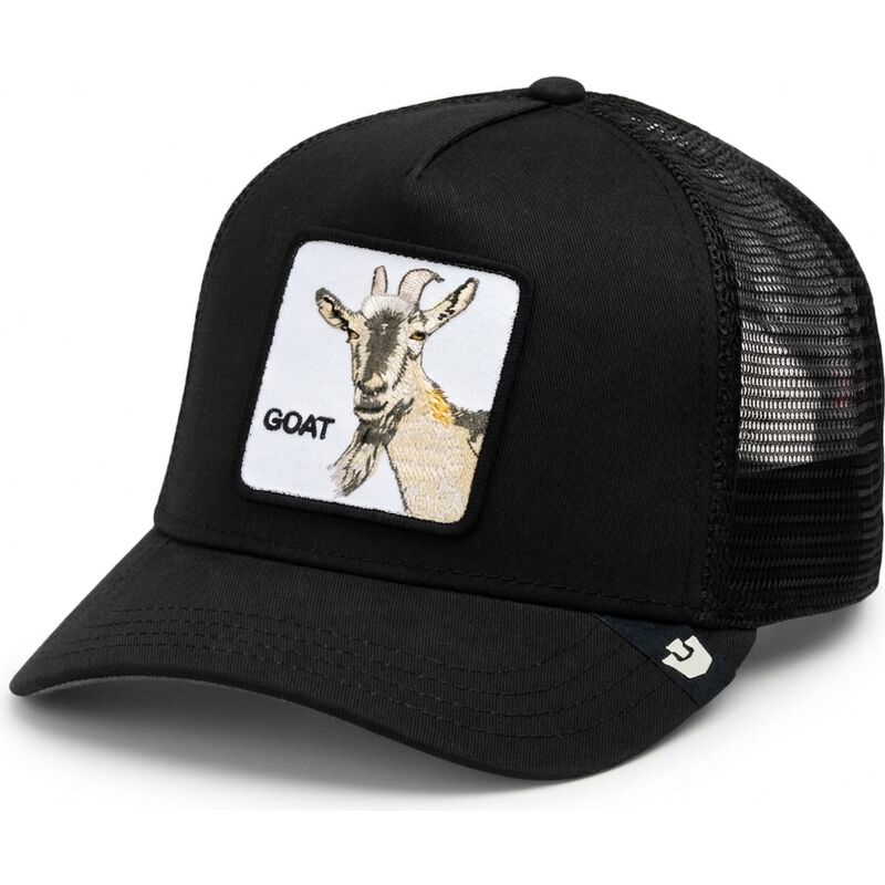 cappello-curvo-nero-snapback-goat-beard-original-recipe-the-farm-goorin-bros