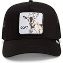 cappello-curvo-nero-snapback-goat-beard-original-recipe-the-farm-goorin-bros