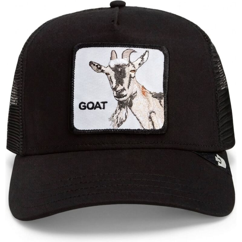 cappello-curvo-nero-snapback-goat-beard-original-recipe-the-farm-goorin-bros