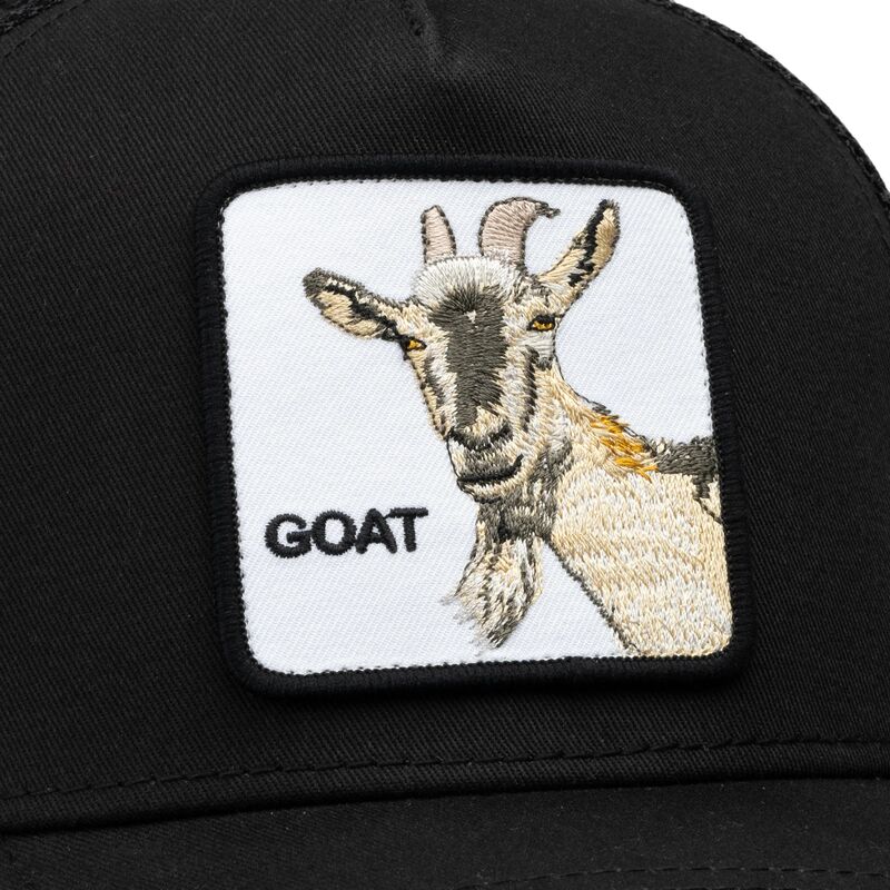 cappello-curvo-nero-snapback-goat-beard-original-recipe-the-farm-goorin-bros