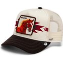 cappello-curvo-crema-snapback-canyon-free-spirit-trailblazer-the-farm-goorin-bros
