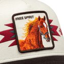 cappello-curvo-crema-snapback-canyon-free-spirit-trailblazer-the-farm-goorin-bros