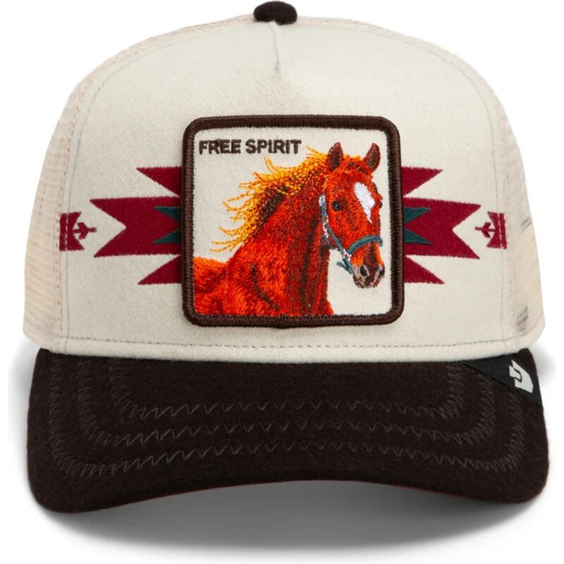 cappello-curvo-crema-snapback-canyon-free-spirit-trailblazer-the-farm-goorin-bros
