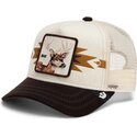 cappello-curvo-crema-snapback-canyon-bae-trailblazer-the-farm-goorin-bros