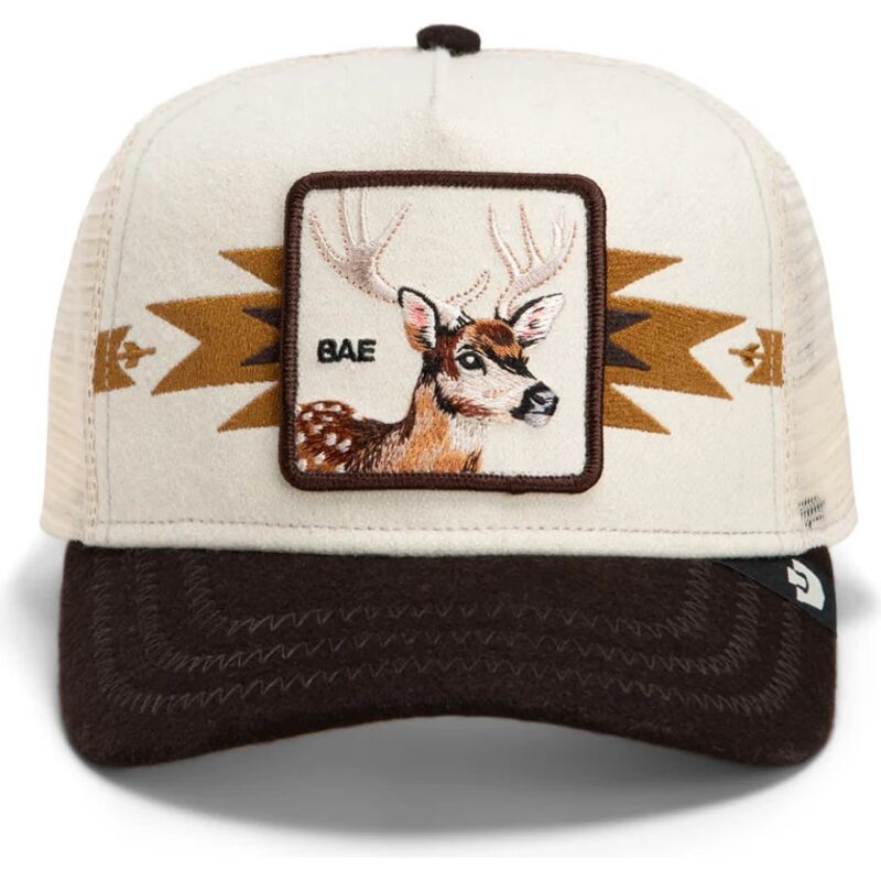 cappello-curvo-crema-snapback-canyon-bae-trailblazer-the-farm-goorin-bros