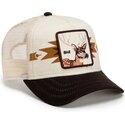 cappello-curvo-crema-snapback-canyon-bae-trailblazer-the-farm-goorin-bros