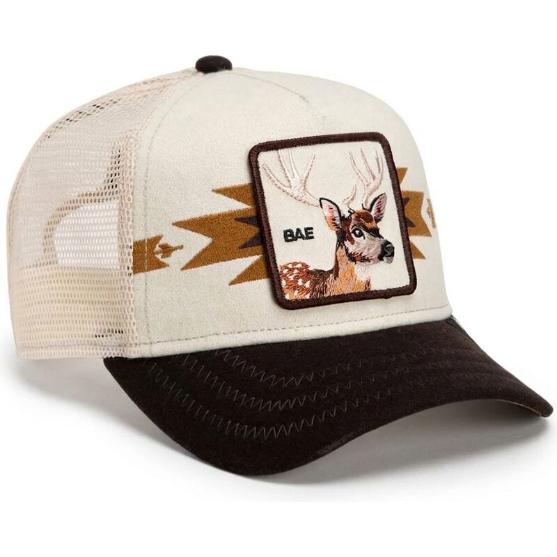cappello-curvo-crema-snapback-canyon-bae-trailblazer-the-farm-goorin-bros