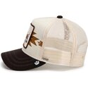 cappello-curvo-crema-snapback-canyon-bae-trailblazer-the-farm-goorin-bros