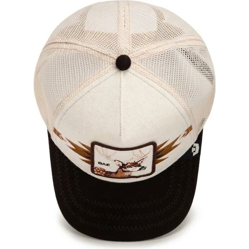 cappello-curvo-crema-snapback-canyon-bae-trailblazer-the-farm-goorin-bros