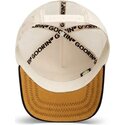 cappello-curvo-crema-snapback-canyon-bae-trailblazer-the-farm-goorin-bros