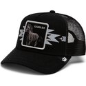 cappello-curvo-nero-snapback-canyon-gambler-trailblazer-the-farm-goorin-bros