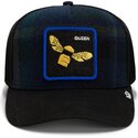 cappello-curvo-multicolore-snapback-brit-queen-check-mate-the-farm-goorin-bros