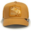 cappello-curvo-marrone-snapback-circle-of-life-cold-blooded-tone-shift-the-farm-goorin-bros