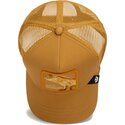 cappello-curvo-marrone-snapback-circle-of-life-cold-blooded-tone-shift-the-farm-goorin-bros