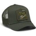 cappello-curvo-verde-snapback-circle-of-life-vicious-tone-shift-the-farm-goorin-bros