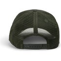 cappello-curvo-verde-snapback-circle-of-life-vicious-tone-shift-the-farm-goorin-bros