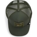 cappello-curvo-verde-snapback-circle-of-life-vicious-tone-shift-the-farm-goorin-bros