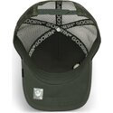 cappello-curvo-verde-snapback-circle-of-life-vicious-tone-shift-the-farm-goorin-bros