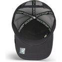 cappello-curvo-grigio-snapback-circle-of-life-loner-tone-shift-the-farm-goorin-bros