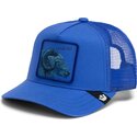 cappello-curvo-blu-snapback-tonal-legend-full-intent-the-farm-goorin-bros