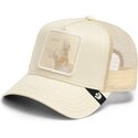 cappello-curvo-crema-snapback-tonal-amigo-full-intent-the-farm-goorin-bros