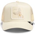 cappello-curvo-crema-snapback-tonal-amigo-full-intent-the-farm-goorin-bros