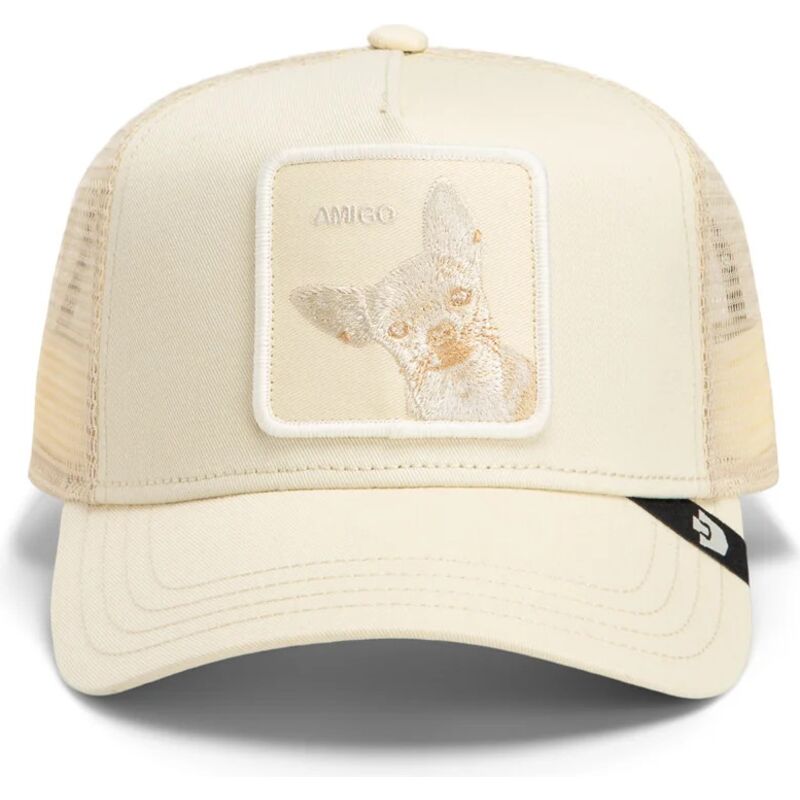 cappello-curvo-crema-snapback-tonal-amigo-full-intent-the-farm-goorin-bros