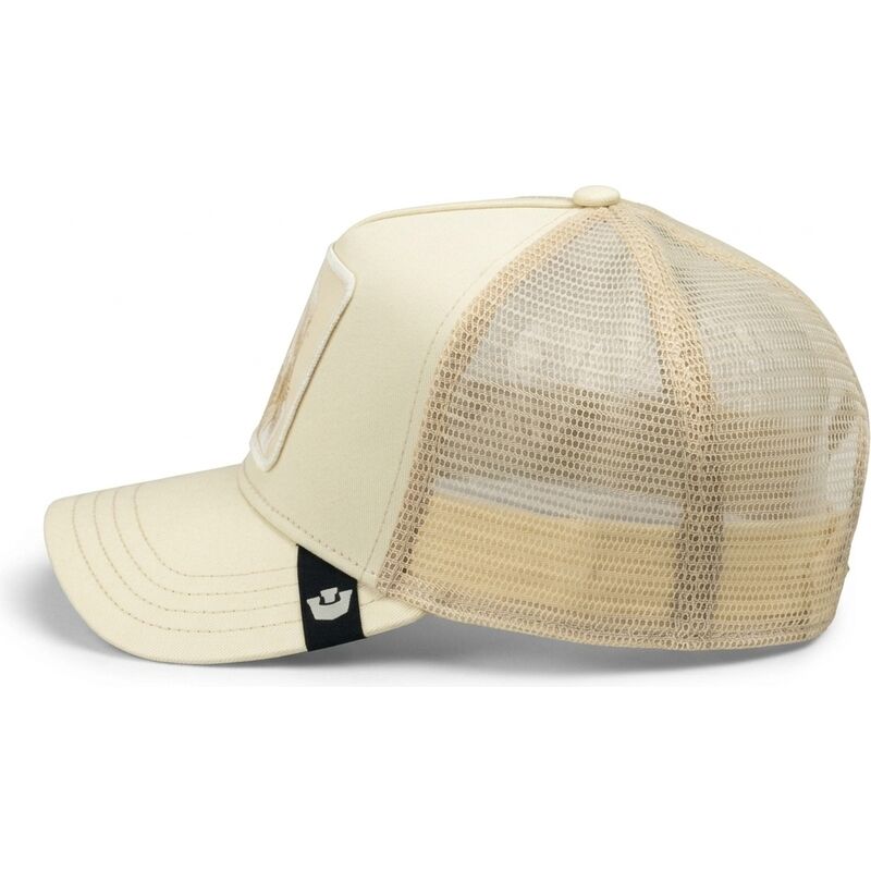 cappello-curvo-crema-snapback-tonal-amigo-full-intent-the-farm-goorin-bros